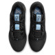 Nike PG 6 Nike PG 6
